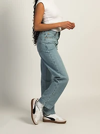 JEAN PAPA - THIS AND THAT