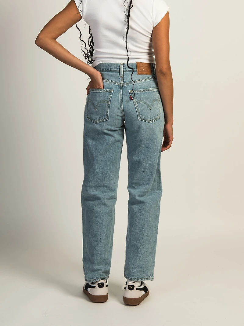 JEAN PAPA - THIS AND THAT