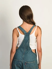 LEVIS VINTAGE OVERALL - FRESH PERSPCTIVE