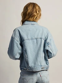 LEVIS 90S TRUCKER JACKET