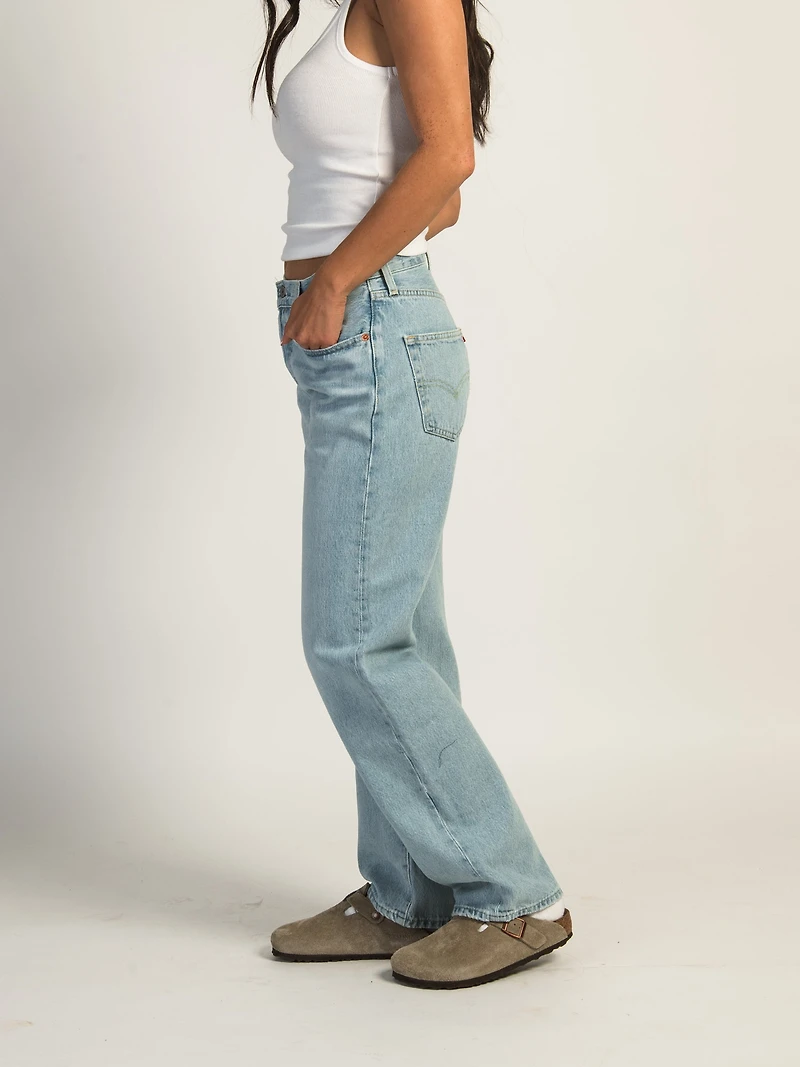 JEANS 501 90's - EVER AFTERNOON