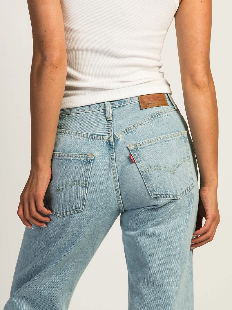 JEANS 501 90's - EVER AFTERNOON
