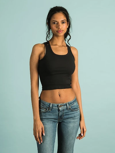 LEVIS HONEY TANK TOP - CLEARANCE