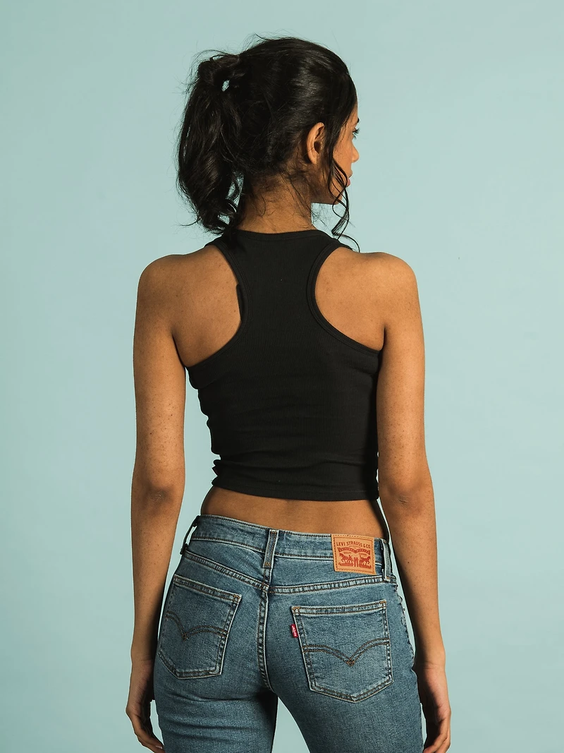 LEVIS HONEY TANK TOP - CLEARANCE