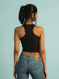 LEVIS HONEY TANK TOP - CLEARANCE