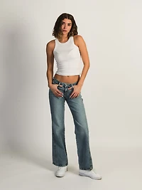 NOUGHTIES BOOT REACH 4 STARS