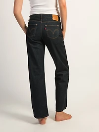 LEVIS LOW LOOSE - DREAM NICE