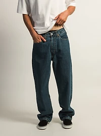 LEVIS 565 LOOSE STRAIGHT 32in - PROPS 2 U