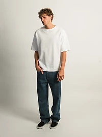 LEVIS 565 LOOSE STRAIGHT 32in - PROPS 2 U