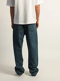 LEVIS 565 LOOSE STRAIGHT 32in - PROPS 2 U
