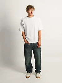 LEVIS 565 LOOSE STRAIGHT 32in - L'ESPRIT DROIT