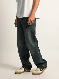 LEVIS 565 LOOSE STRAIGHT 32in - L'ESPRIT DROIT