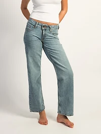LEVIS SUPERLOW LOOSE - TWISTED VIBE