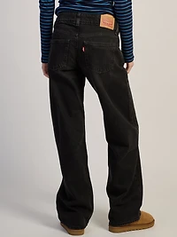LEVIS SUPERLOW LOOSE JEAN