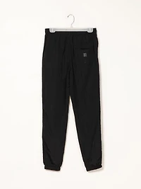 LIRA FULL COURT NYLON JOGGER