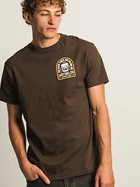 DERNIER APPEL GOOD TIMES ARE KILLING ME T-SHIRT