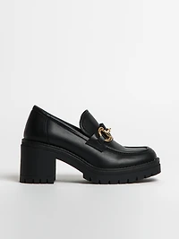 WOMENS STEVE MADDEN BESSA - CLEARANCE