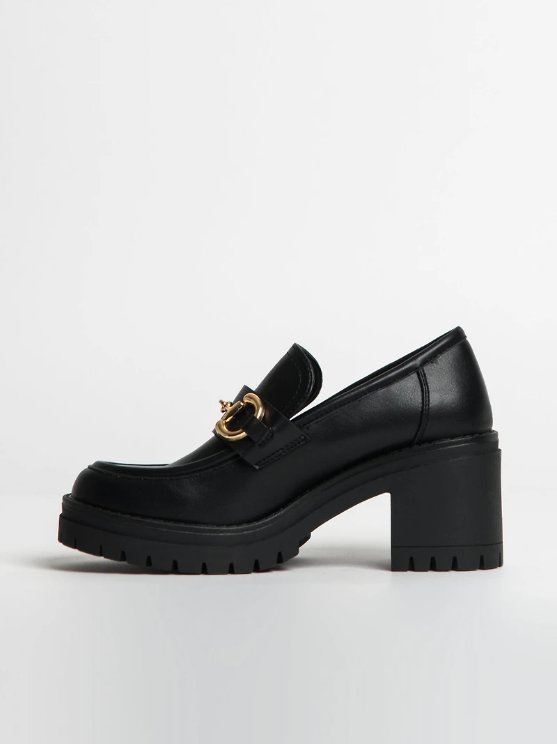 WOMENS STEVE MADDEN BESSA - CLEARANCE