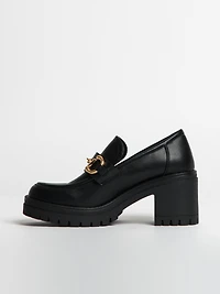 WOMENS STEVE MADDEN BESSA - CLEARANCE