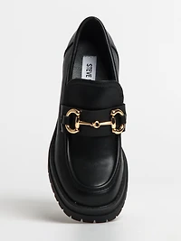 WOMENS STEVE MADDEN BESSA - CLEARANCE