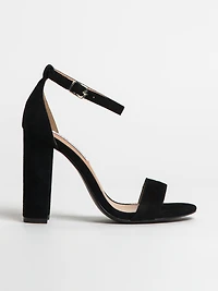 FEMME STEVE MADDEN CARRSON