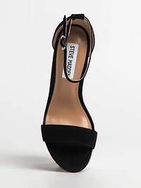 FEMME STEVE MADDEN CARRSON