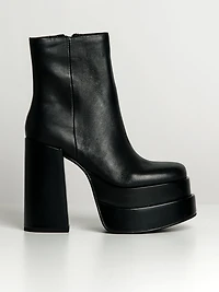 TALON COBRA STEVE MADDEN FEMME - DÉSTOCKAGE