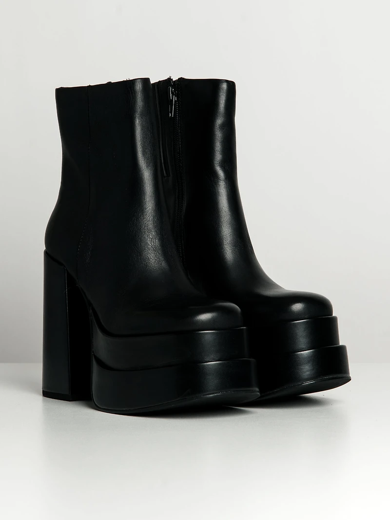 TALON COBRA STEVE MADDEN FEMME - DÉSTOCKAGE