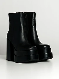 TALON COBRA STEVE MADDEN FEMME - DÉSTOCKAGE