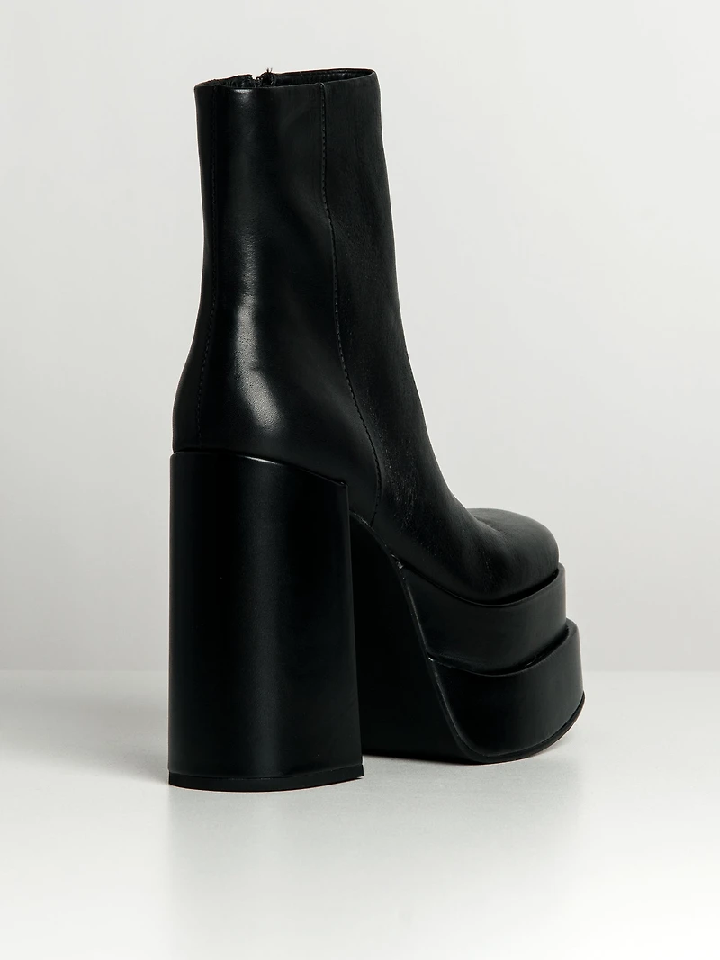 TALON COBRA STEVE MADDEN FEMME - DÉSTOCKAGE