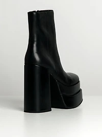 TALON COBRA STEVE MADDEN FEMME - DÉSTOCKAGE