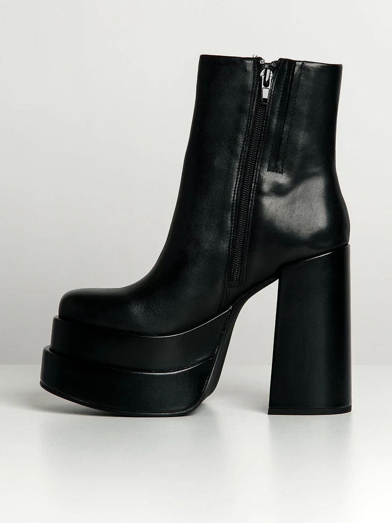 TALON COBRA STEVE MADDEN FEMME - DÉSTOCKAGE