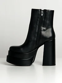 TALON COBRA STEVE MADDEN FEMME - DÉSTOCKAGE