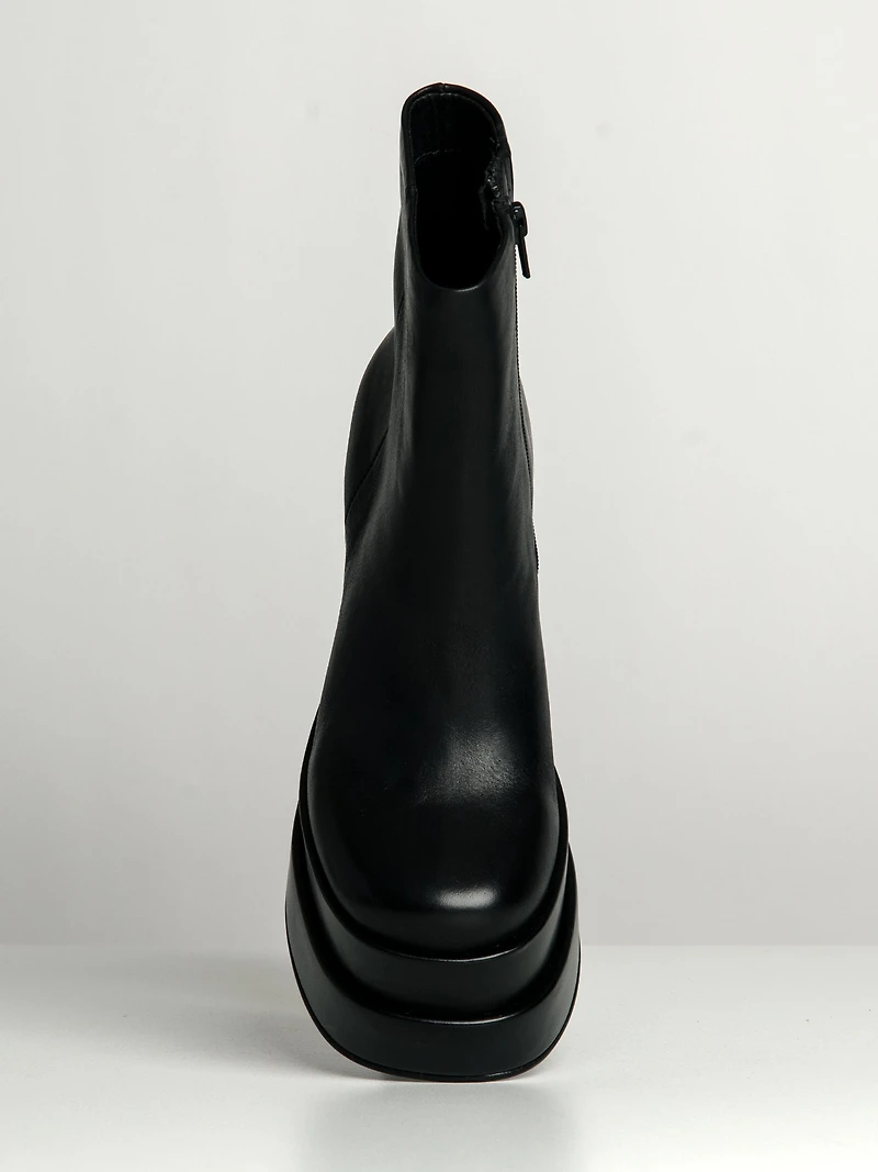 TALON COBRA STEVE MADDEN FEMME - DÉSTOCKAGE