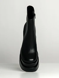 TALON COBRA STEVE MADDEN FEMME - DÉSTOCKAGE