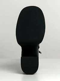 TALON COBRA STEVE MADDEN FEMME - DÉSTOCKAGE