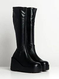 FEMME STEVE MADDEN DUKE30 - DÉSTOCKAGE