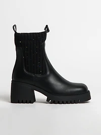 FEMME STEVE MADDEN GEMMINI