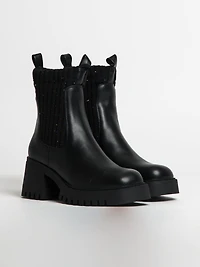 FEMME STEVE MADDEN GEMMINI