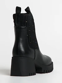 FEMME STEVE MADDEN GEMMINI