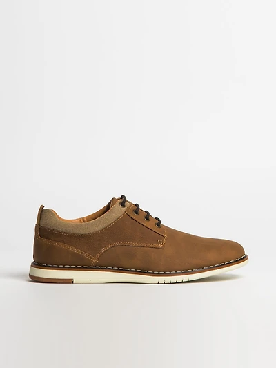 HOMMES STEVE MADDEN JAXSON