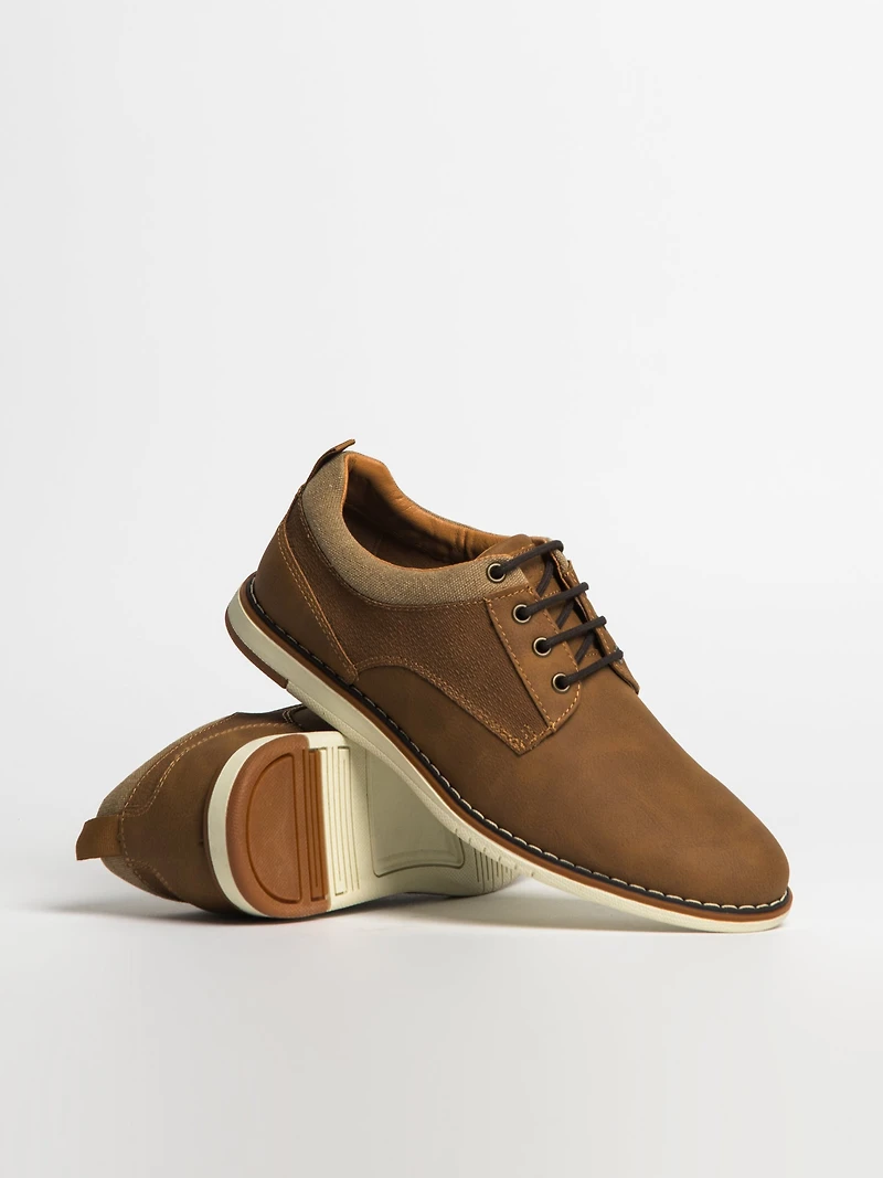 HOMMES STEVE MADDEN JAXSON