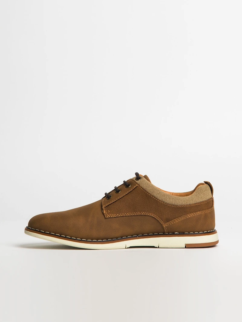 HOMMES STEVE MADDEN JAXSON