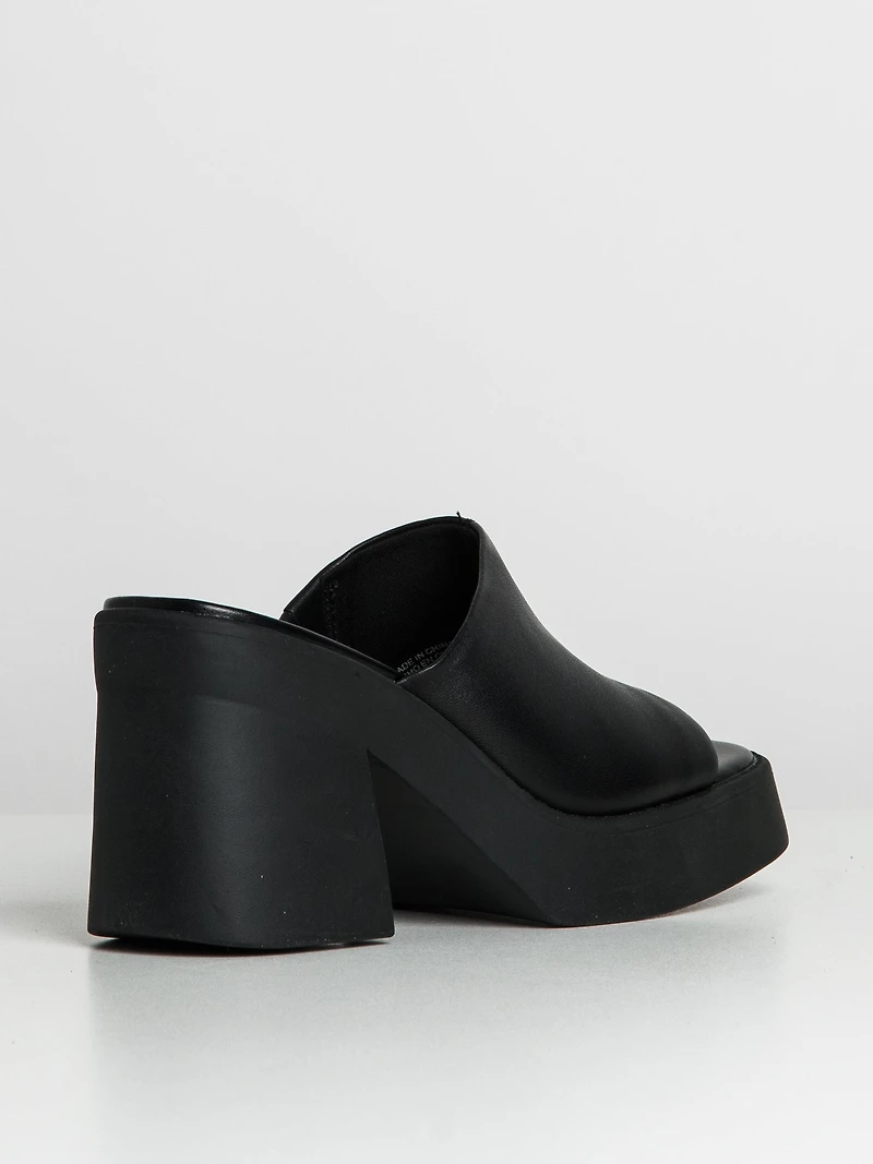 WOMENS STEVE MADDEN KANE - CLEARANCE