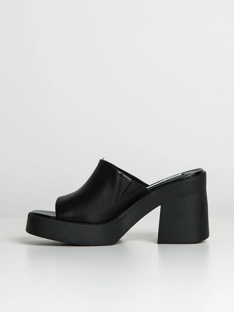 STEVE MADDEN KANE FEMME - DÉSTOCKAGE