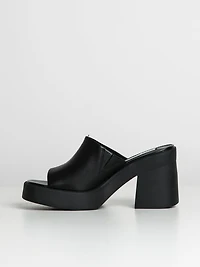 STEVE MADDEN KANE FEMME - DÉSTOCKAGE