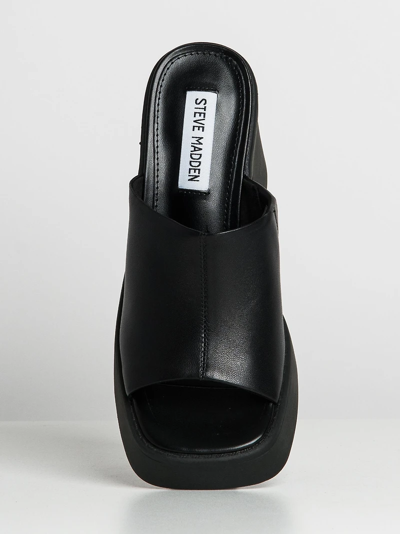 WOMENS STEVE MADDEN KANE - CLEARANCE