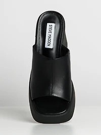 WOMENS STEVE MADDEN KANE - CLEARANCE