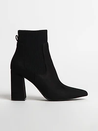 FEMME STEVE MADDEN REVENGE