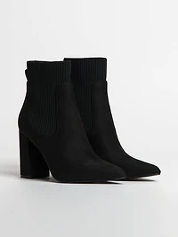FEMME STEVE MADDEN REVENGE